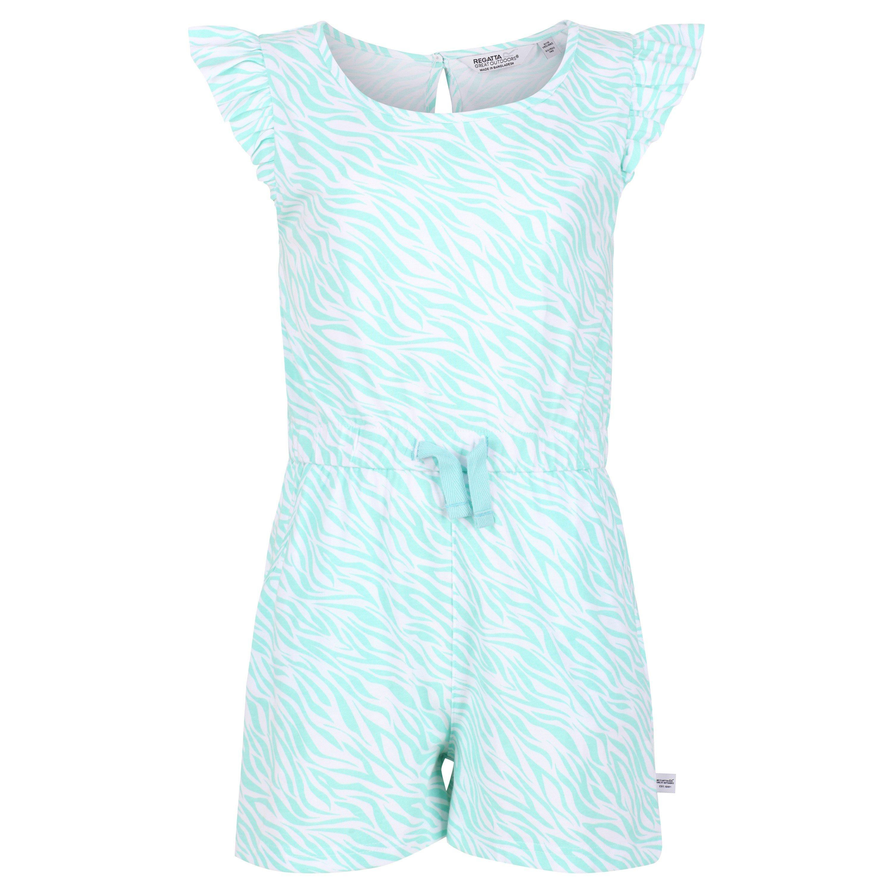 Regatta Print Splat Bb99