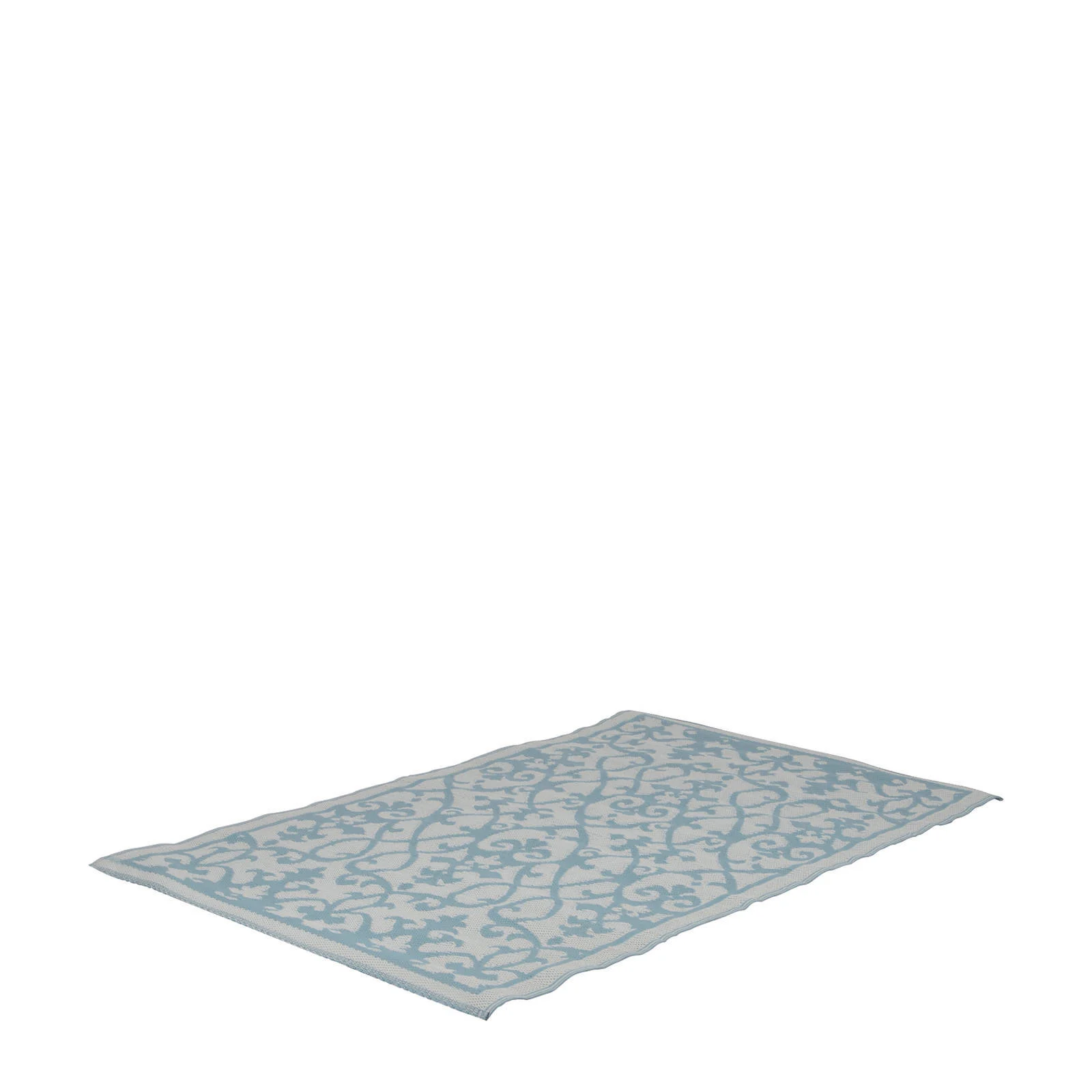 Bo-Camp chill mat Lavardin beach M (180x120 cm)