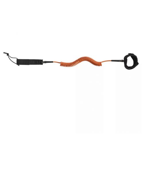 Savage Gear Coastal Board - Boten & toebehoren - 355x96x15 cm 1 stuk