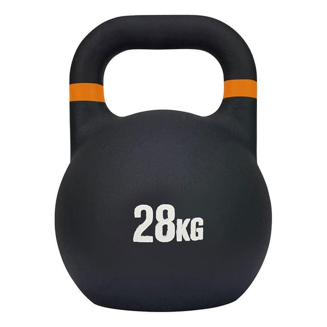 Tunturi PE Kettlebell