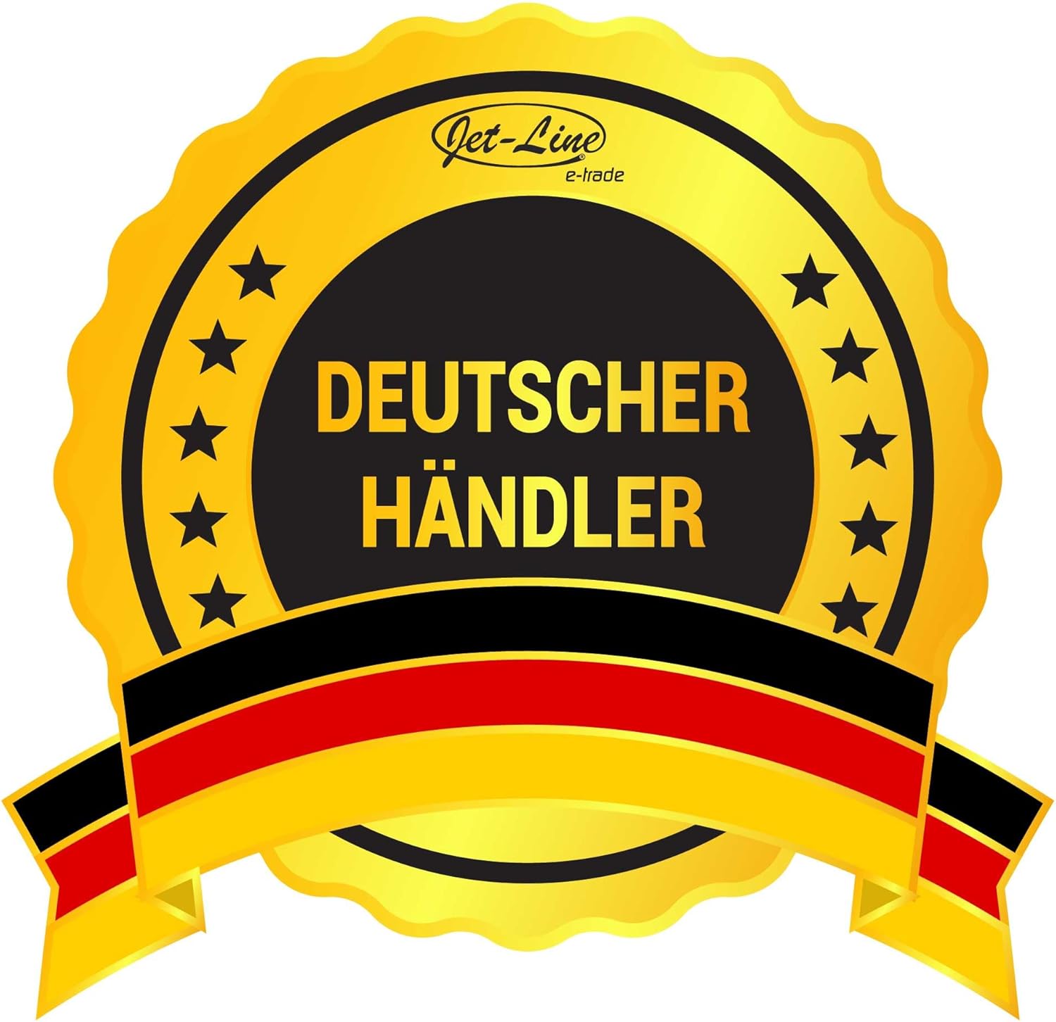 Jet-Line | Büroschrank | Aktenschrank |Saratow | 2-Farbig | Werkzeugschrank |Lager | Büro | Werkstatt |Schrank | Masse: 90 x 68 x 40 cm | Mehrzweckschrank | Abschließbar |Aufbewahrungsschrank BY0274520