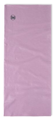 Tour de Cou Unisexe Buff Coolnet UV Rose