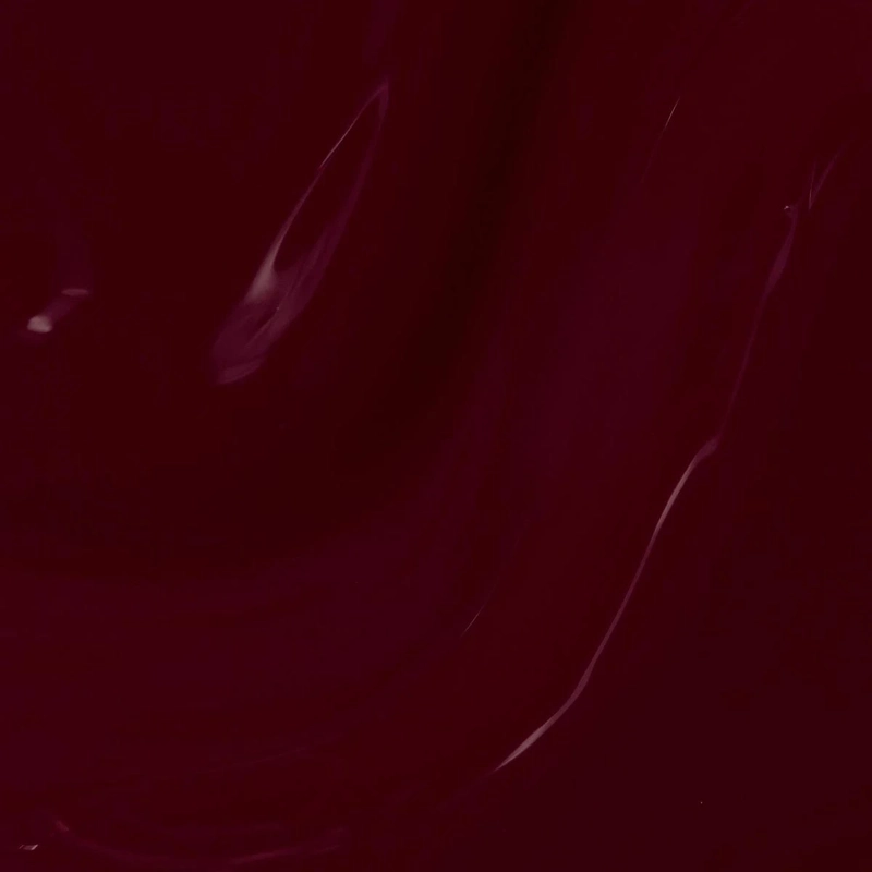 OPI Infinite Shine Nail Lacquer 15 ml - Raisin' The Bar