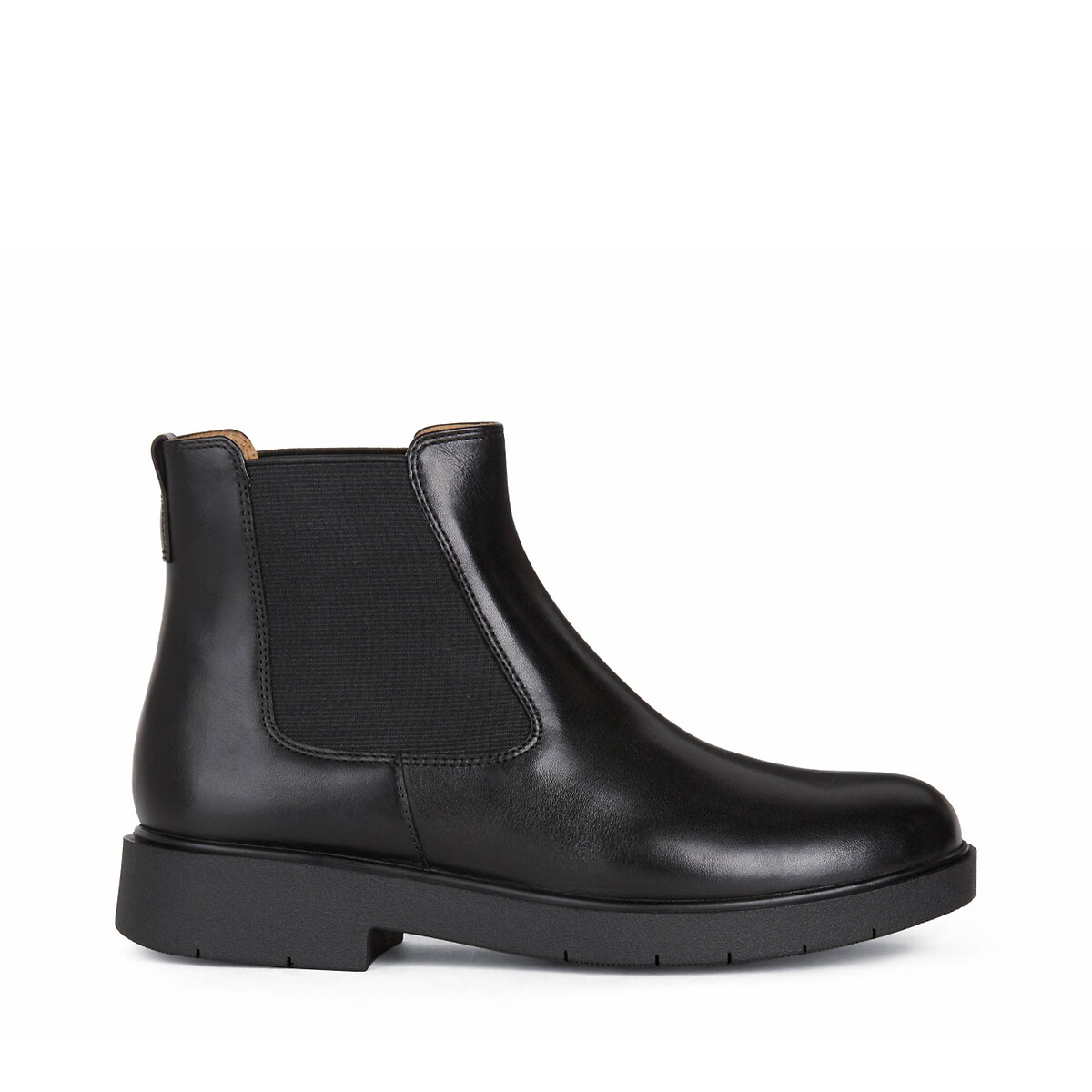 GEOX<br>Botas Chelsea Spherica