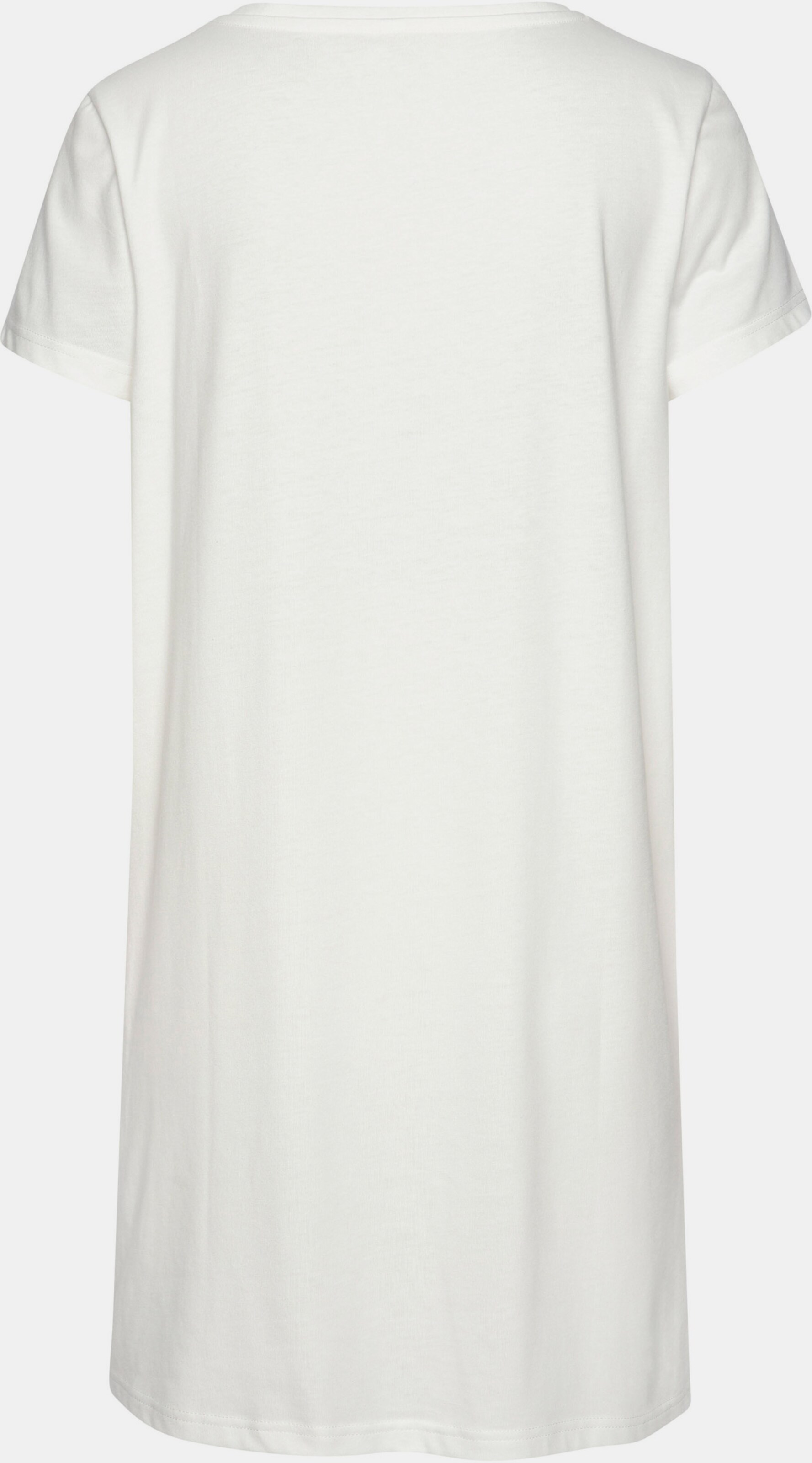 Sleepshirt