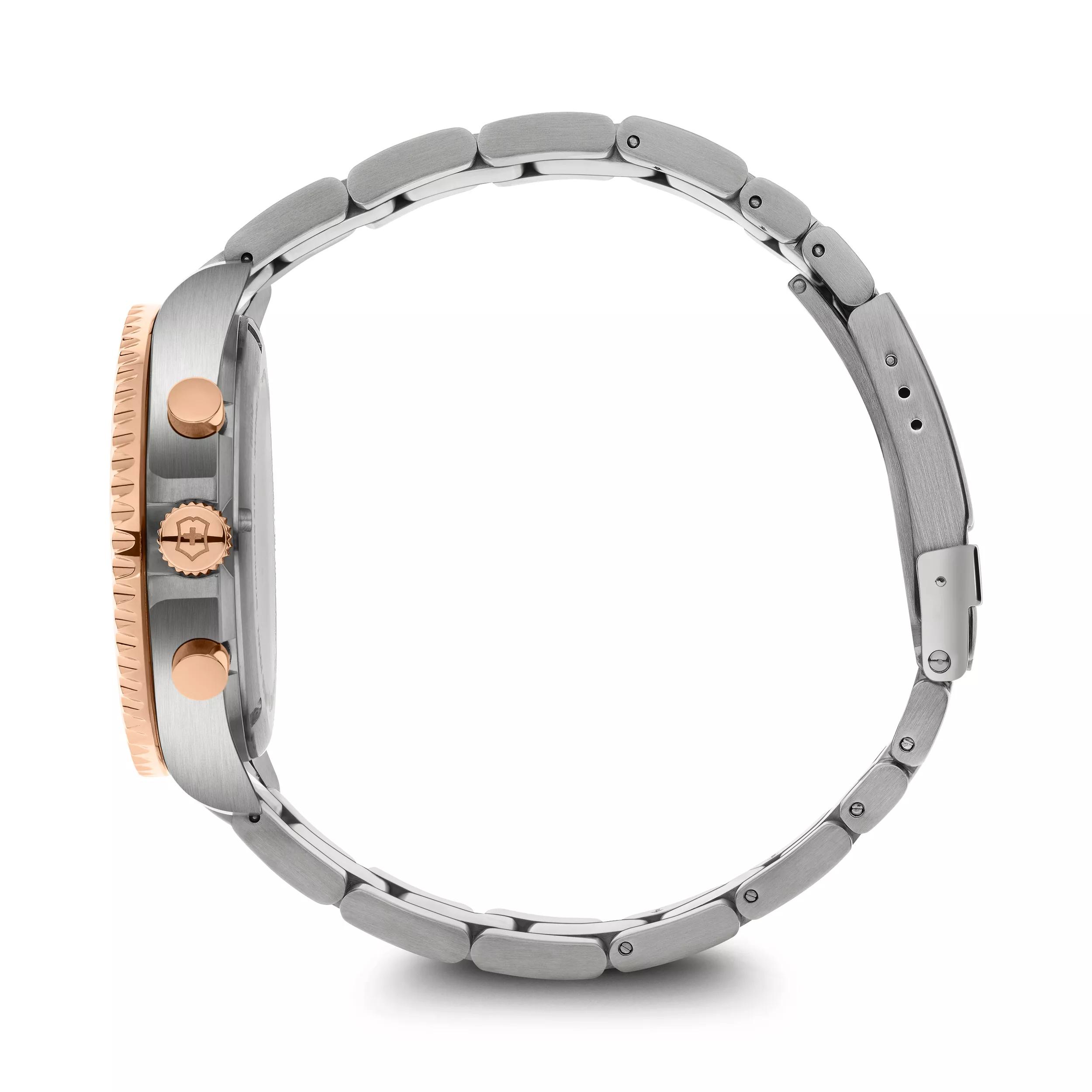 Maverick Chronograph-Maverick Chronograph