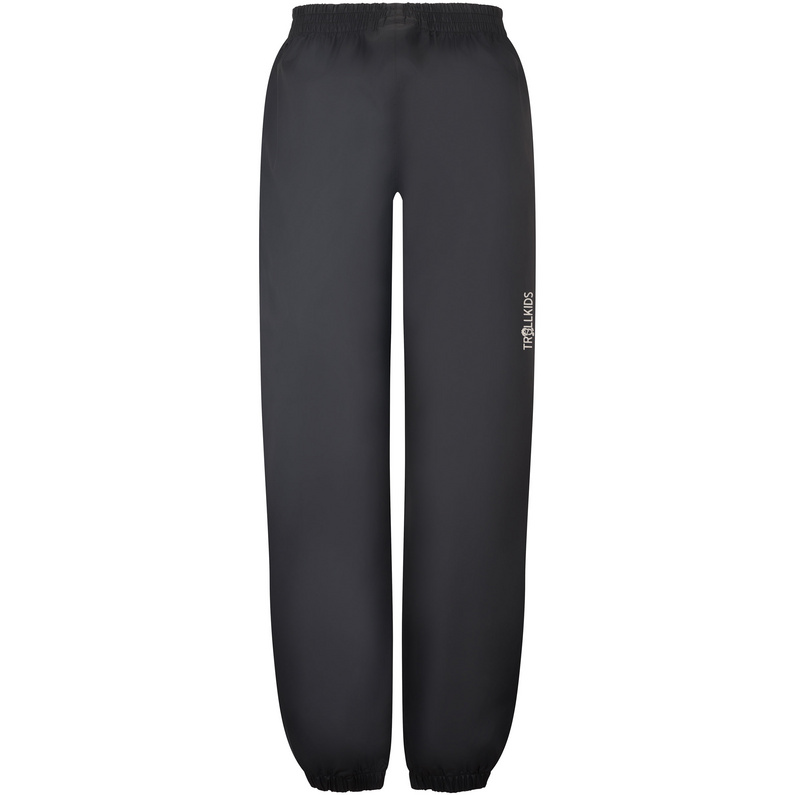 Trollkids Kinder Trolltunga Hose