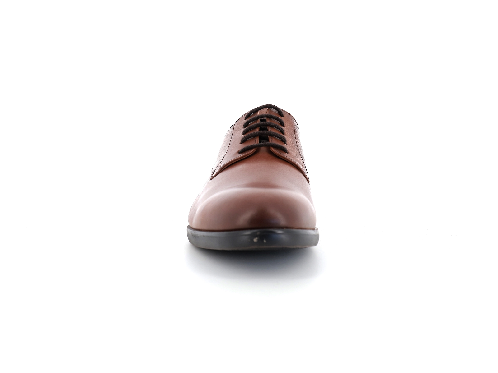 Pikolinos-BRISTOL M7J 4187 Cuir Cognac