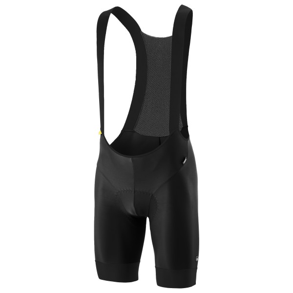 Gonso - SQlab Go Bib - Pantalon de cyclisme