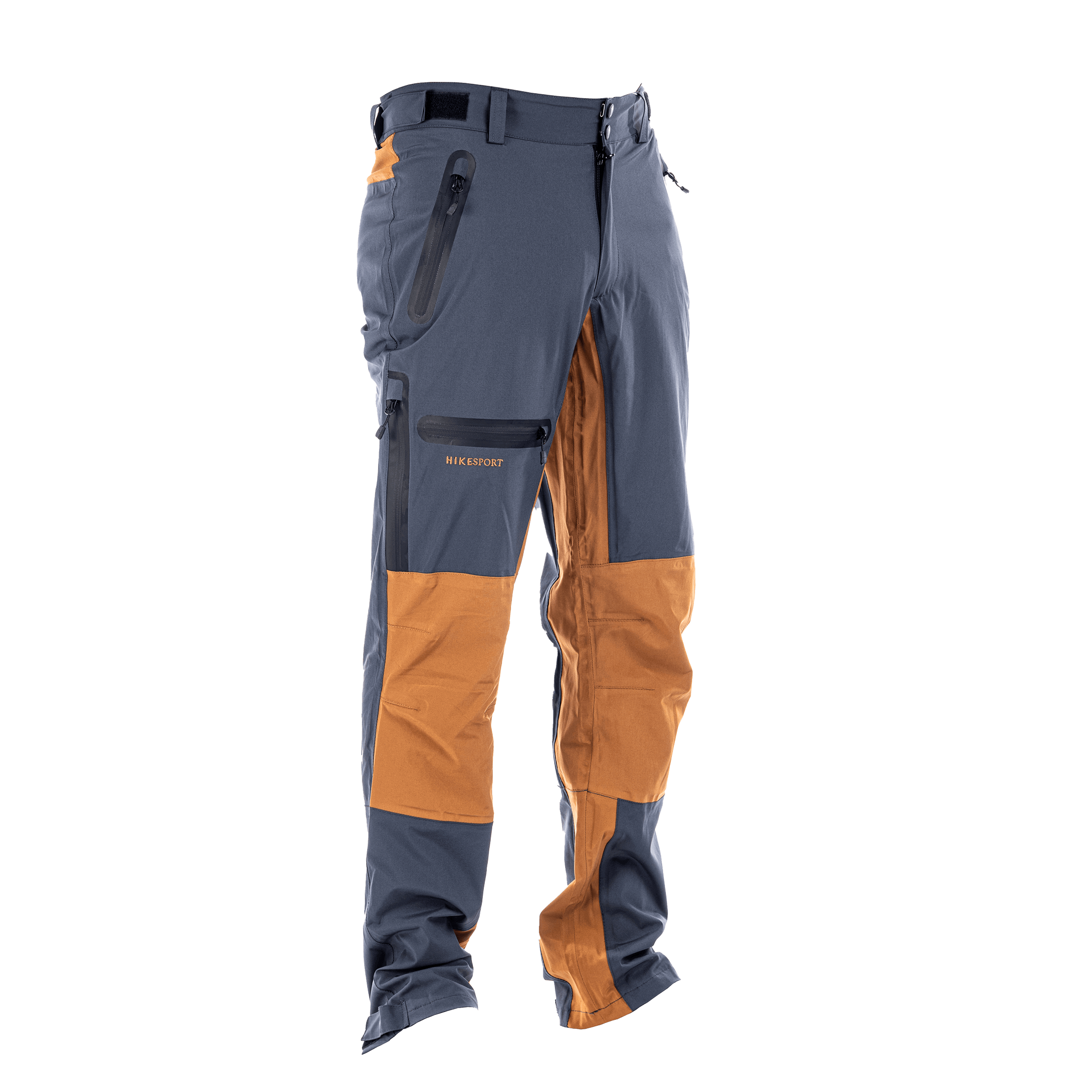 Hike Sport Lyngen Pant M - Bukse