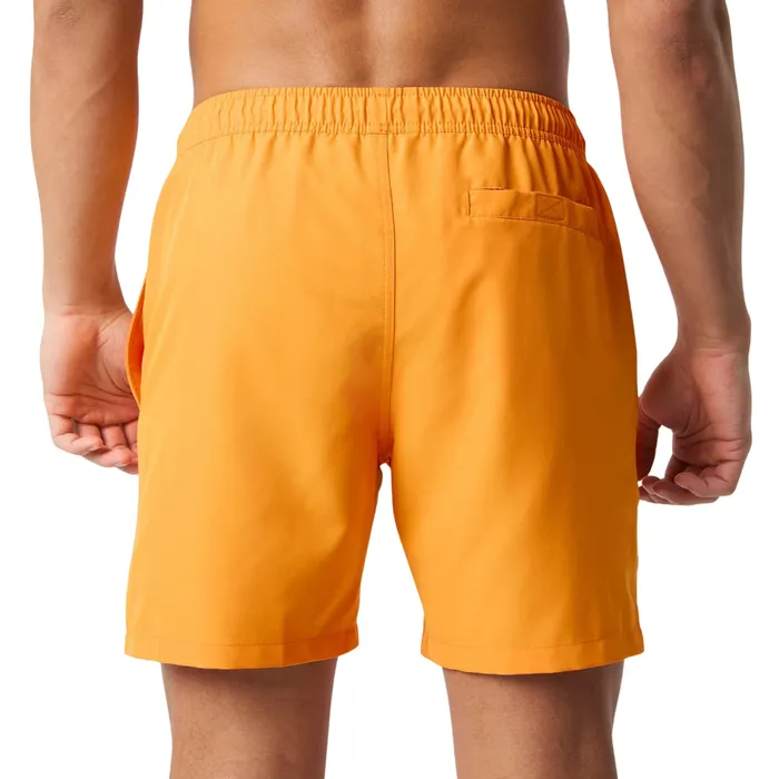 Bjorn Borg Björn Borg Zwemshort Heren