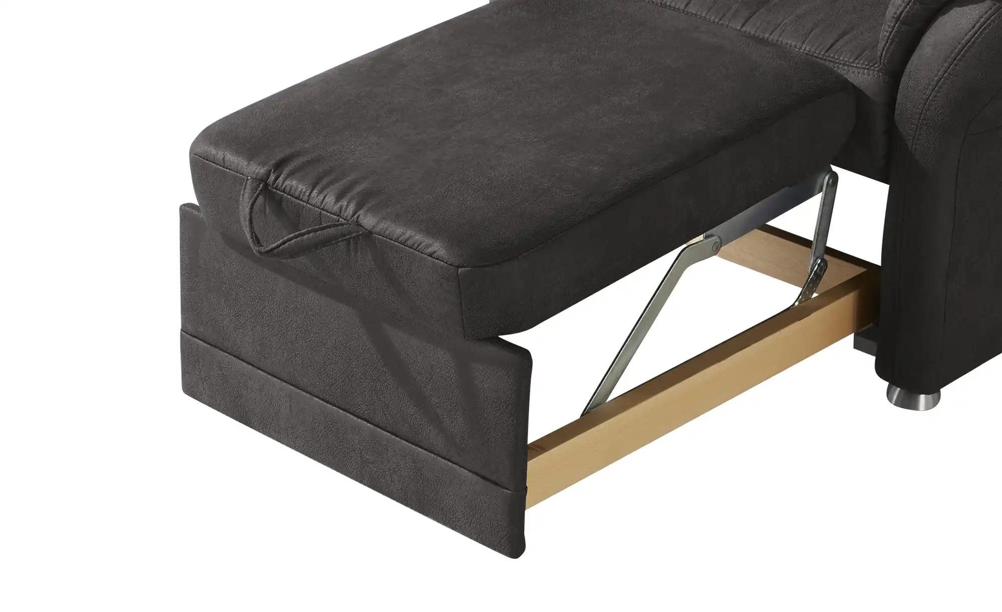 meinSofa Sessel Edda