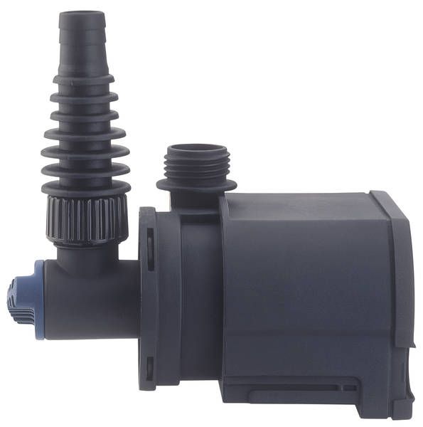 Oase Aquarius Universal Classic 1500 fonteinpomp
