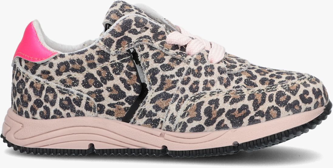 PINOCCHIO beige pinocchio babyschoenen f1584