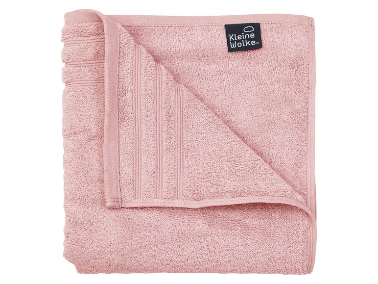 Handdoek Royal