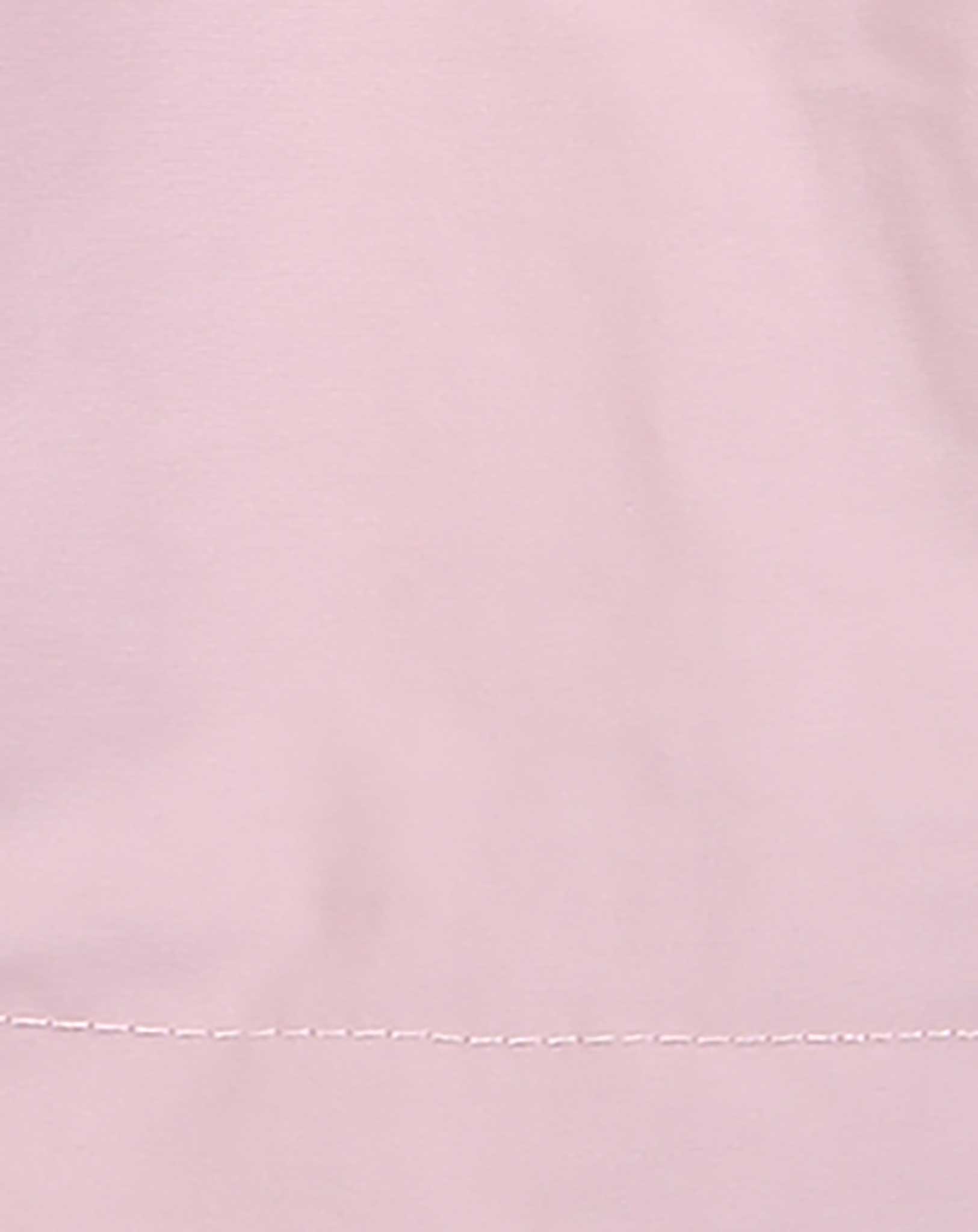 Funktionsjacke RUTH TECH in rose lemonade