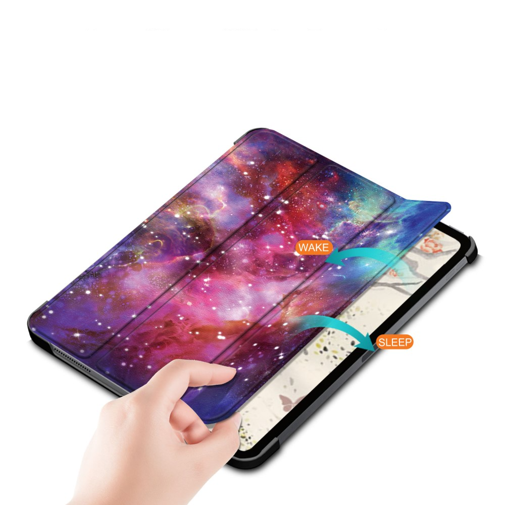 iPad Air 11