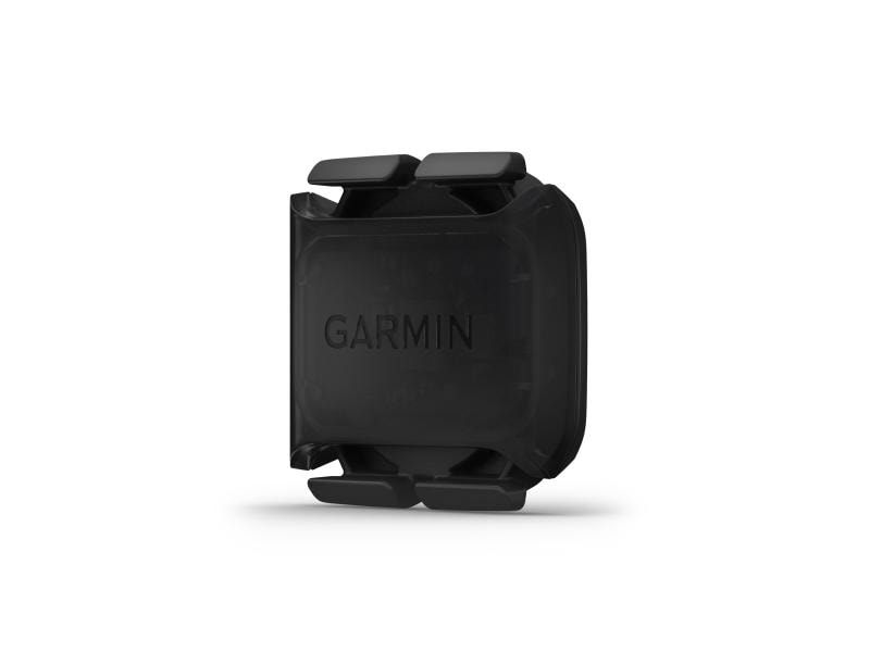 GARMIN Fahrradsensor Trittfrequenzsensor 2 Fahrradsensoren