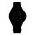 Traser P69 Black Stealth 109856