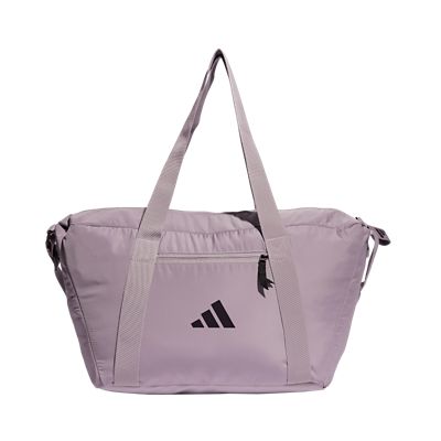 Adidas SportswearSport Bag - rosa