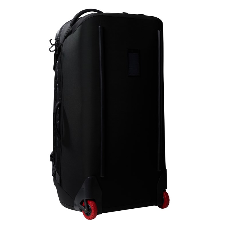 The North Face<br>Kuffert Base Camp Thunder 36