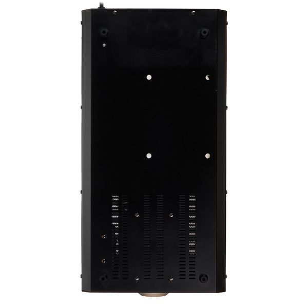 Stairville M-Fog 2500 DMX Fog Machine