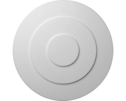 Rozet EPS Annabelle Ø 32 cm
