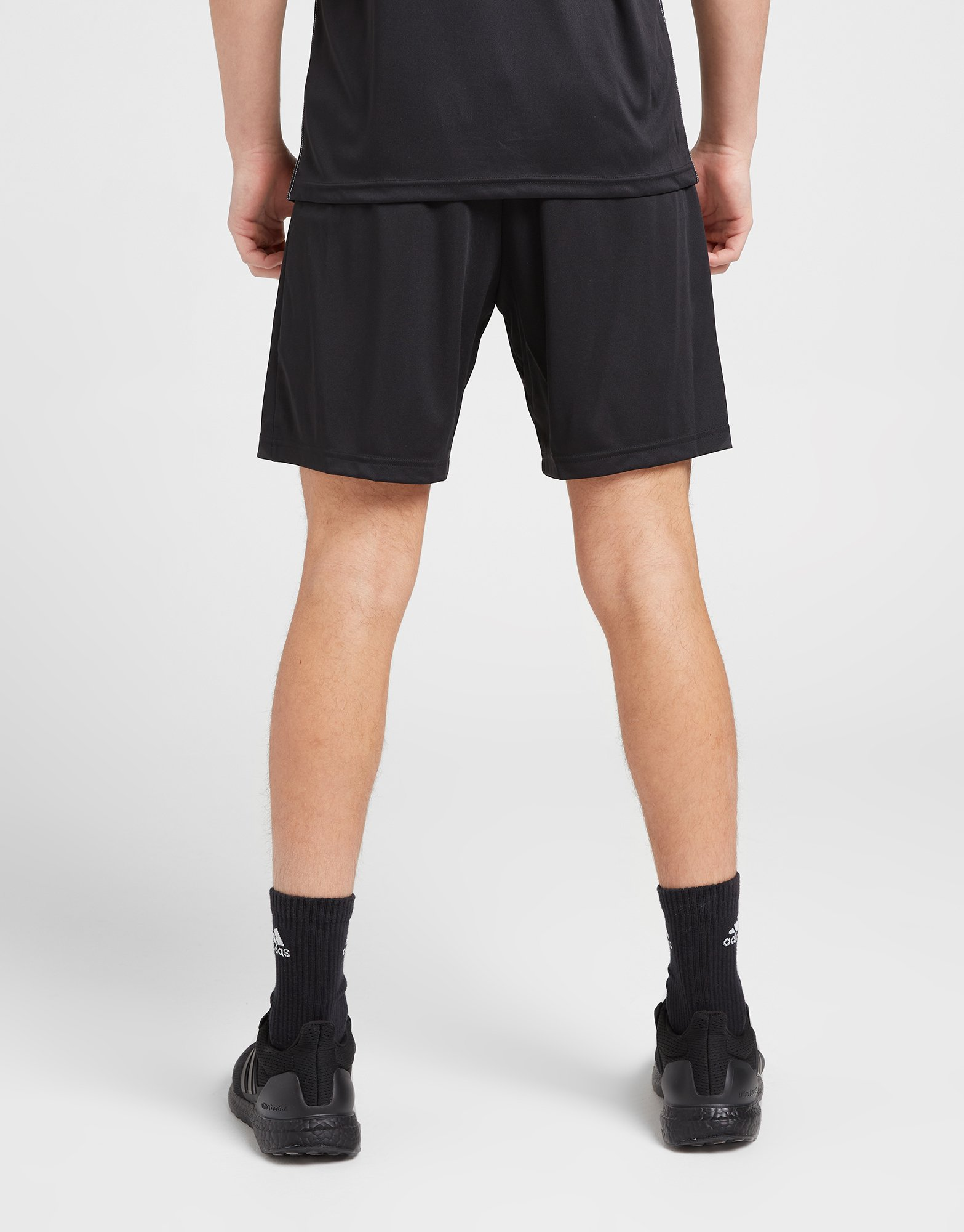 adidas Short Entrada 22
