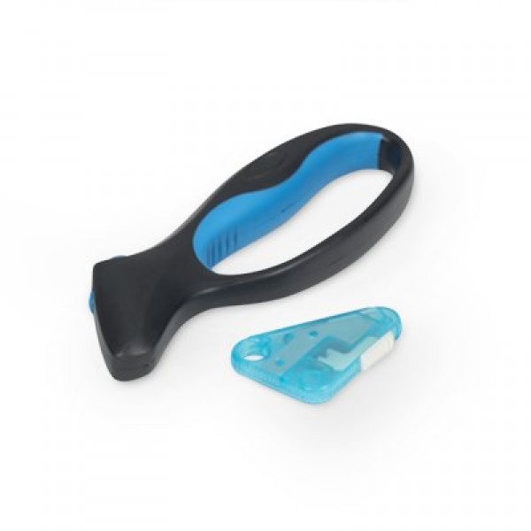 Vitility Opener Ultimate Blister 1 Stuk