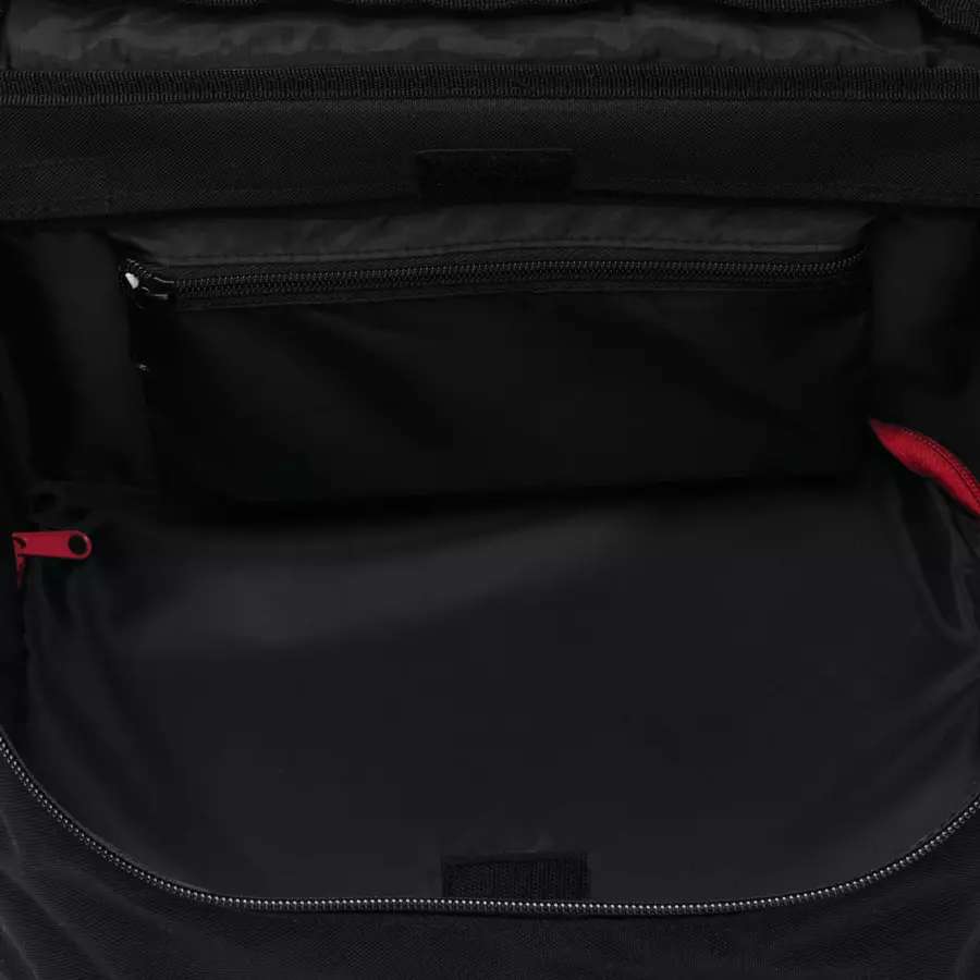 reisenthel® citycruiser bag black