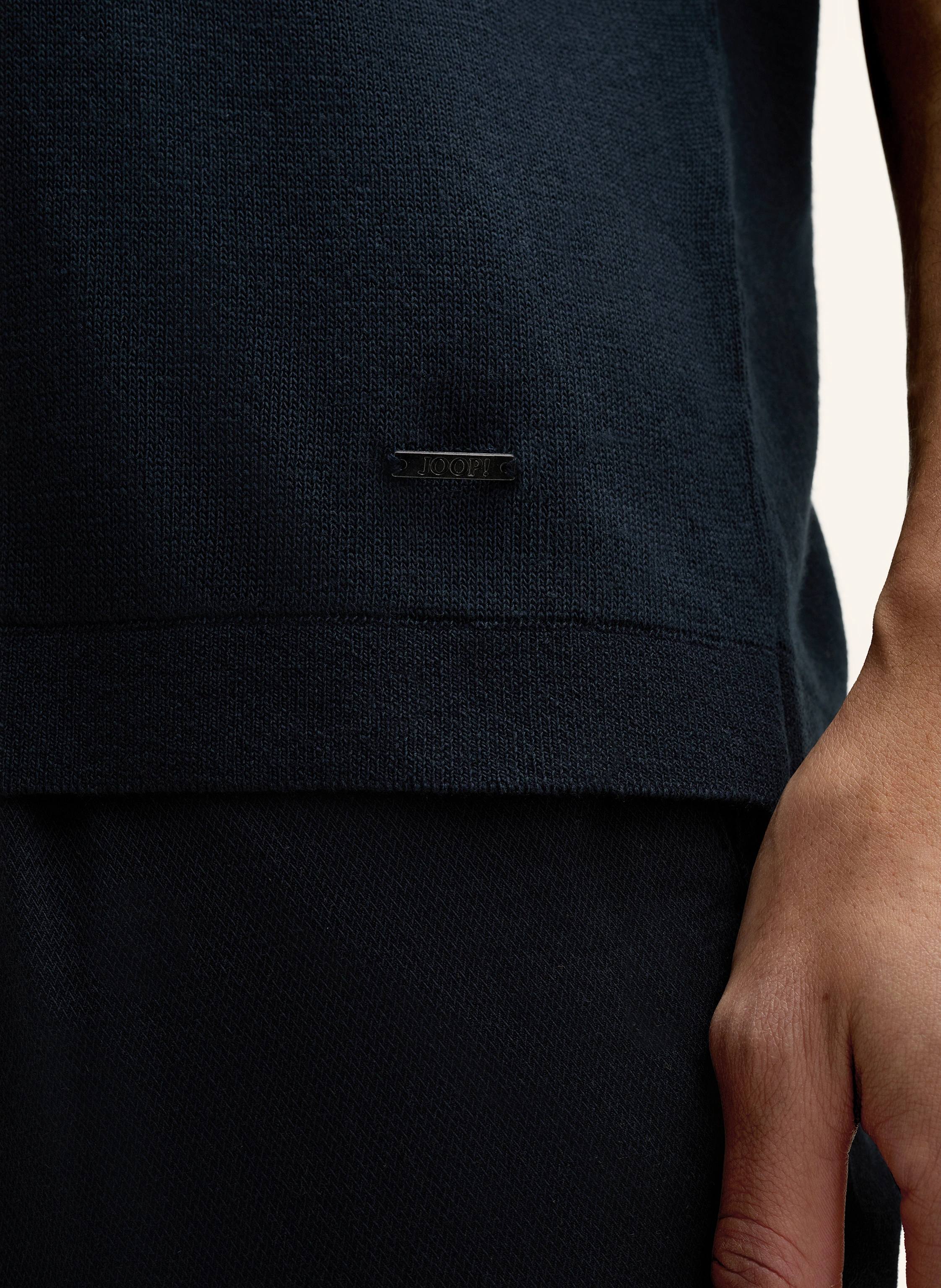 JOOP! Shirt