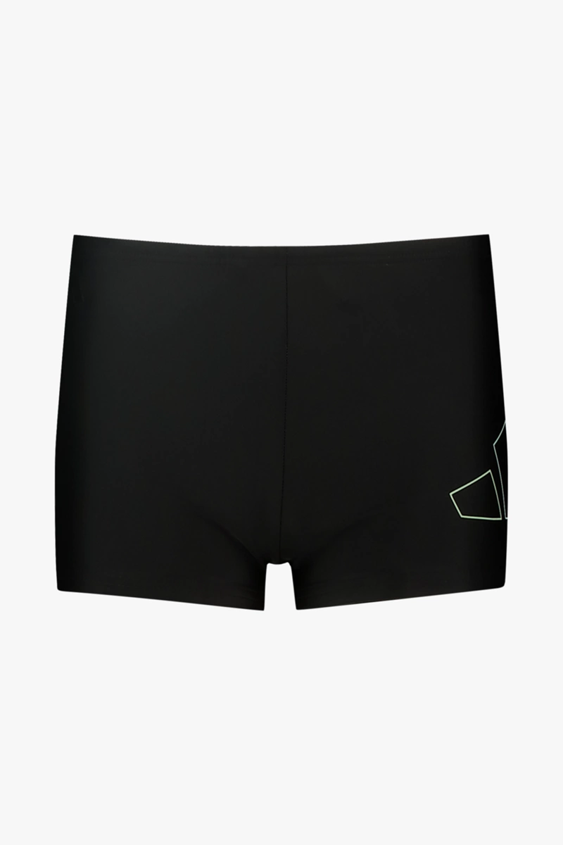 adidas Performance Performance Big Bars Jungen Badehose