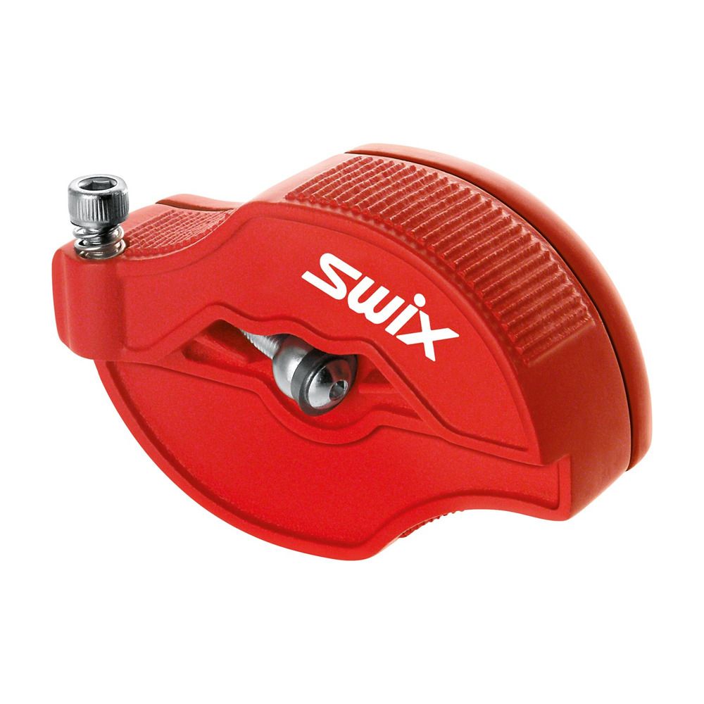 Swix TA101N - Coûteau économique