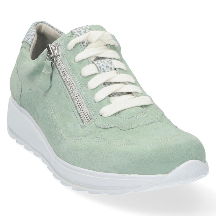 Durea 6263 wijdte H groen