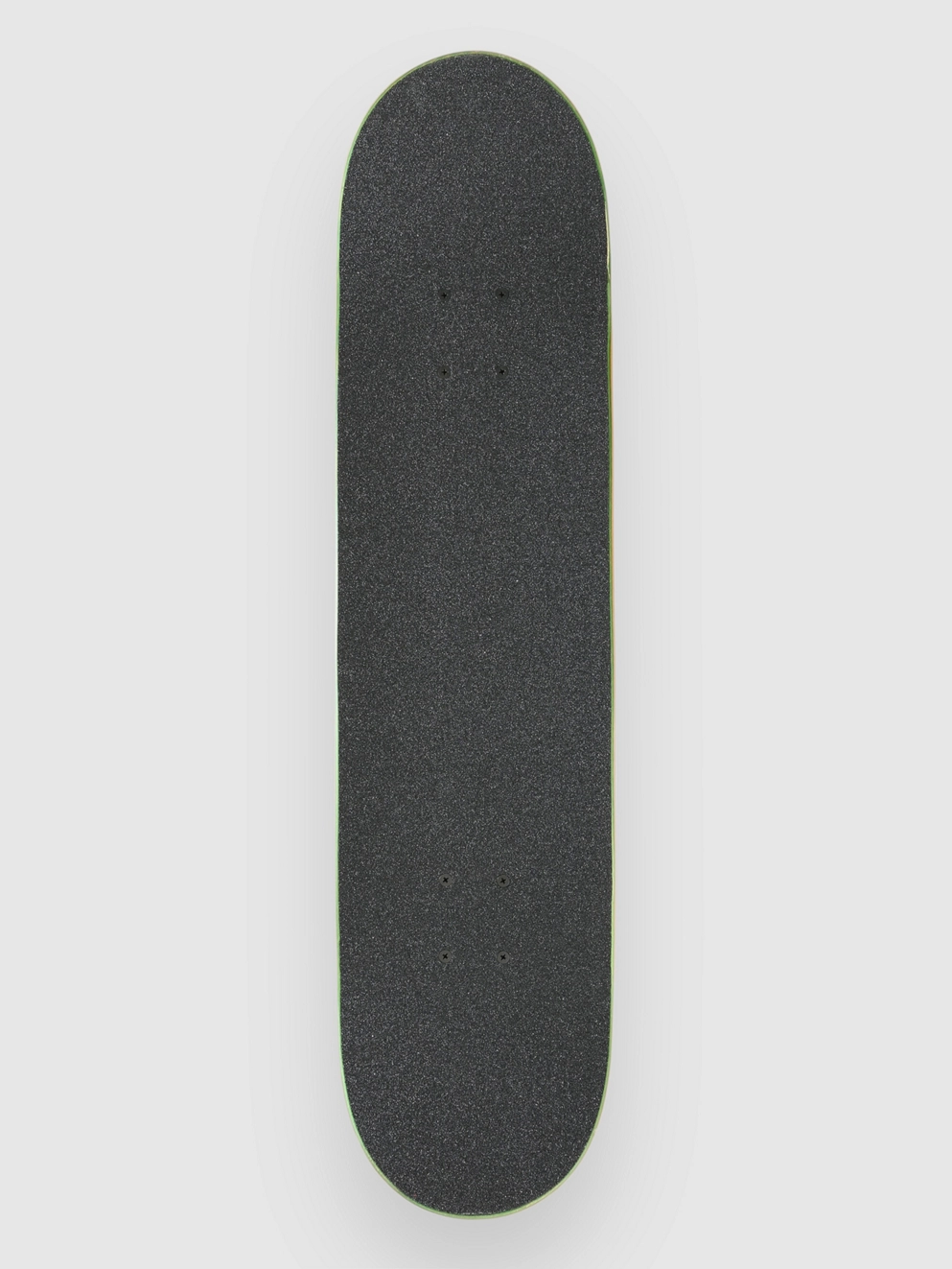 Toy Machine American-Monster 7.75