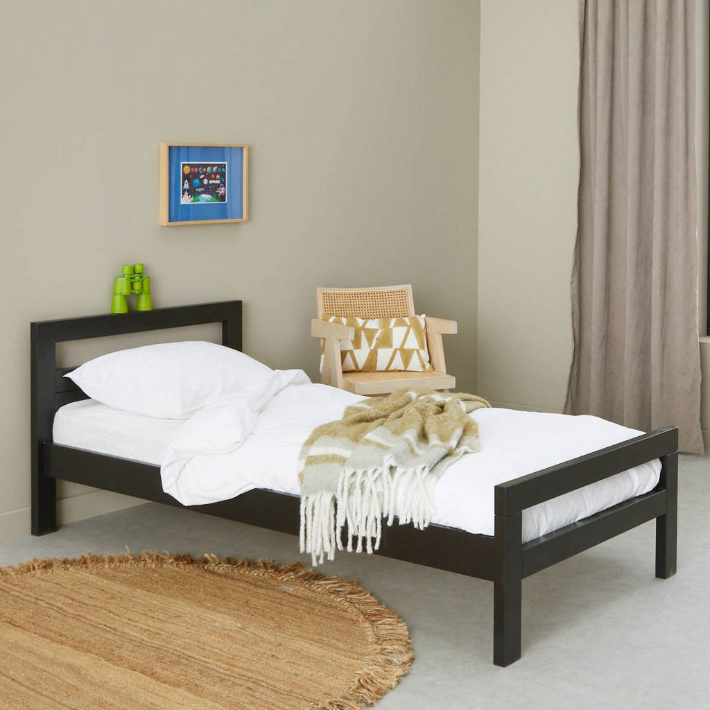 bed Capri (90x200 cm)