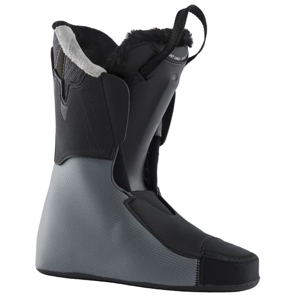 Chaussure de ski LANGE LX 75 W HV GW PEWTER GREY