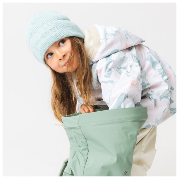 Mini A Ture - Kid's Matwp Backpack - Sac à dos enfant