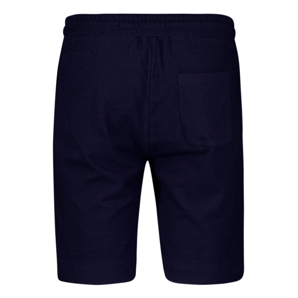 Heren Short KOKE-2030