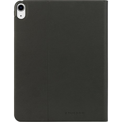 Tucano iPad Case - sort