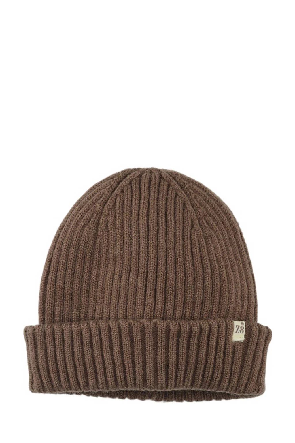 Z8 newborn muts Mayar bruin
