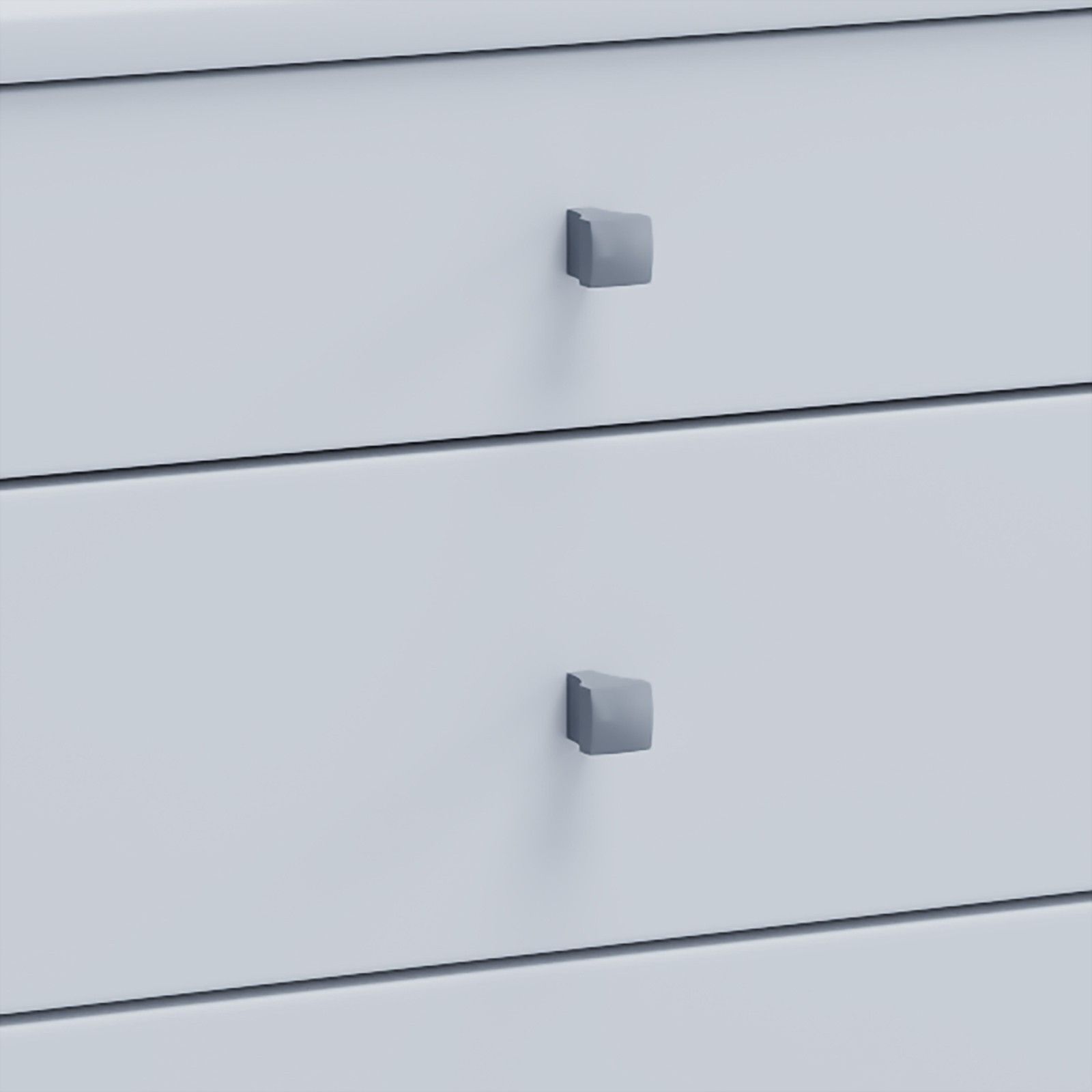 Rollcontainer LONA MINI