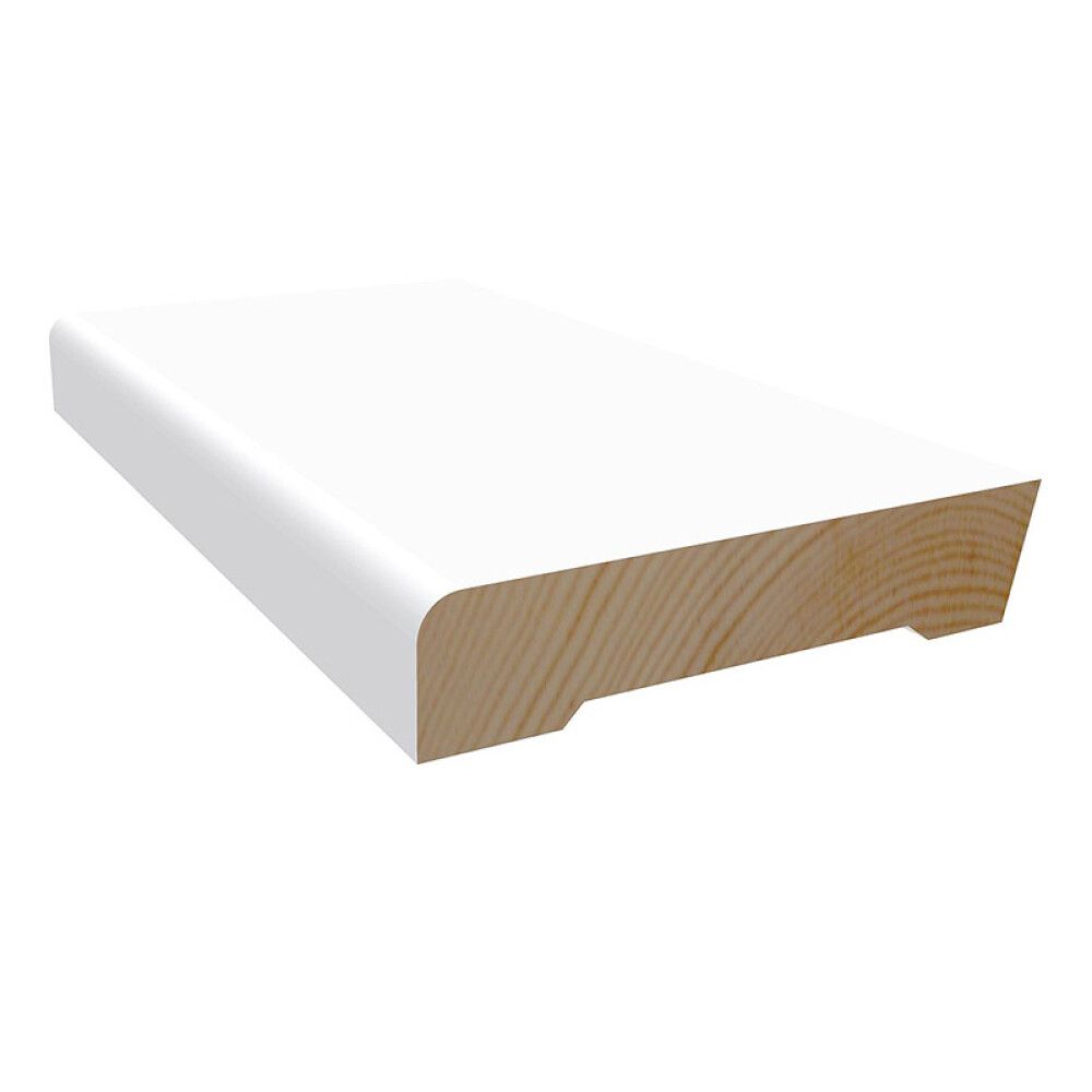 FOTLIST MOELVEN RUND 15X095X4400 FURU