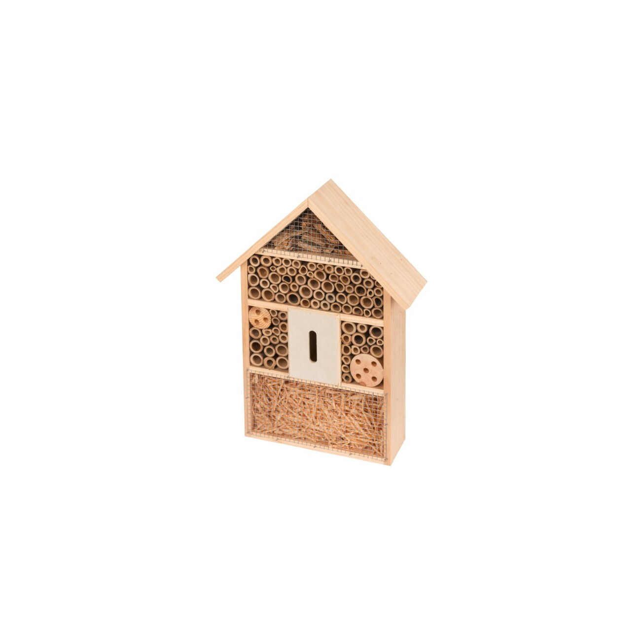 Kerbl Pet Insektenschutzhaus