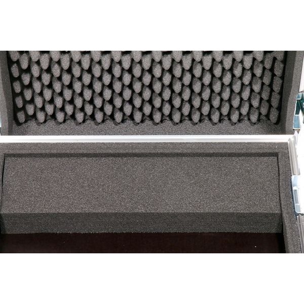 Thon Mischpultkoffer für Allen & Heath ZED14