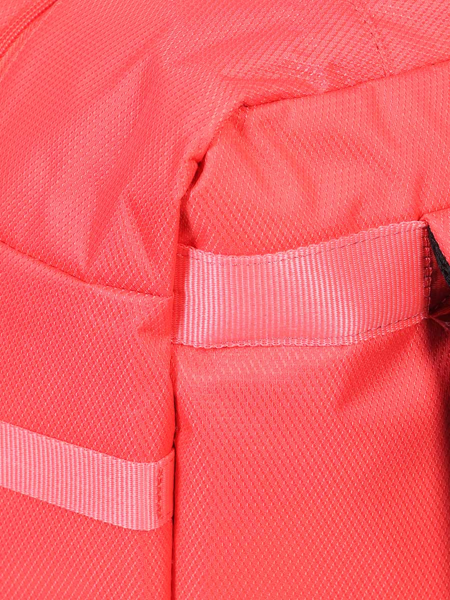 Sac À dos cabine Roncato Ironik 2.0