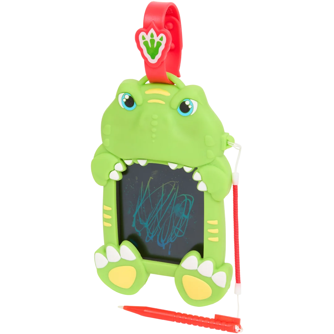 Tablette de dessin