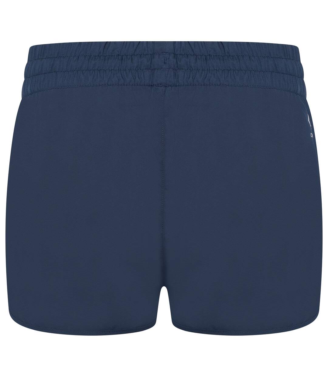 Dare 2B - Short SPRINT UP - Femme (Denim sombre) - UTRG6983