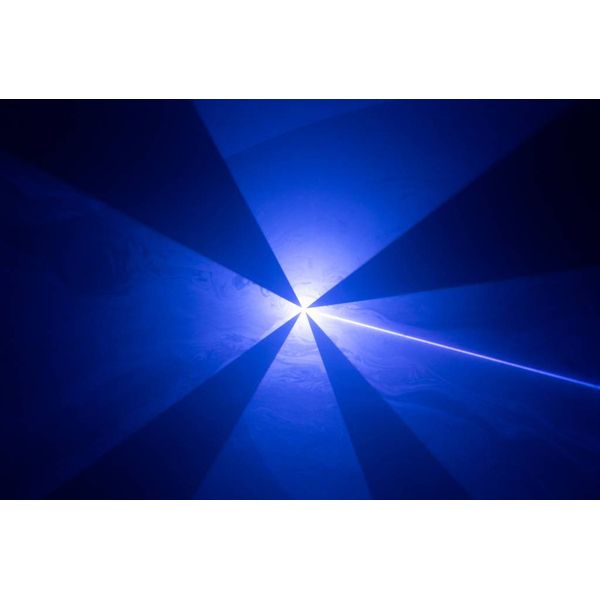 Laserworld CS-1000RGB MK4