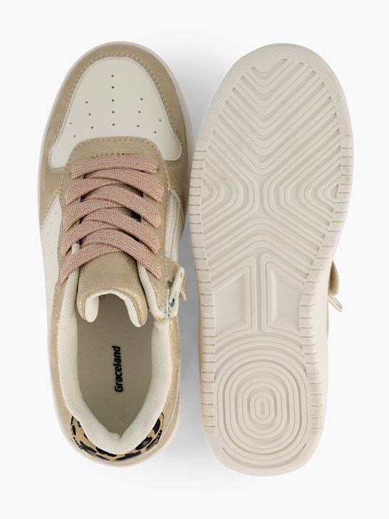 Graceland Sneaker